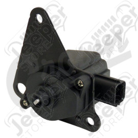 Intake Manifold Flow Control Valve Actuator