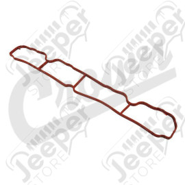 Intake Manifold Gasket