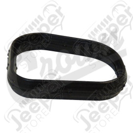 Thermostat Housing Gasket