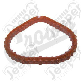 Intake Manifold Seal
