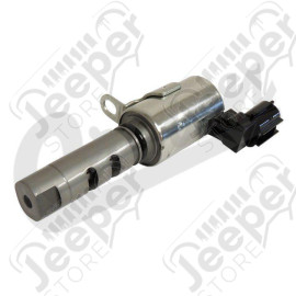 Variable Valve Timing Solenoid