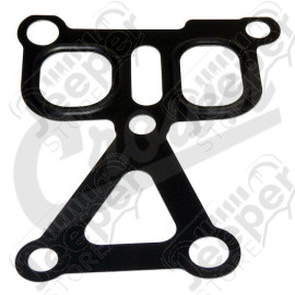 Water Pump Gasket