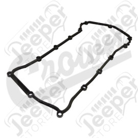 Valve Cover Gasket