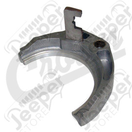Shift Fork (1st & 2nd)