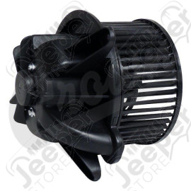  Moteur de ventilation Jeep Wrangler TJ