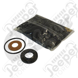 Steering Gear Seal Kit