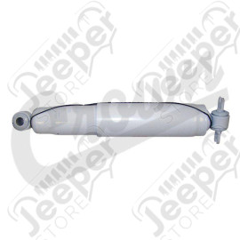 Shock Absorber (Rear-Heavy Duty)