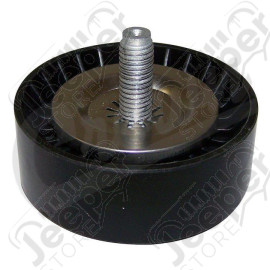 Idler Pulley