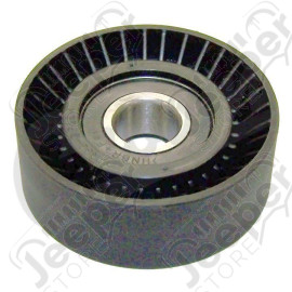 Idler Pulley