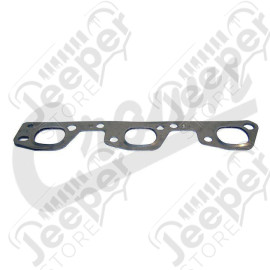 Exhaust Manifold Gasket