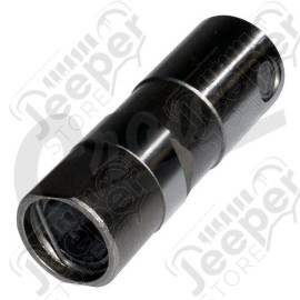 Valve Tappet (Small Bore)
