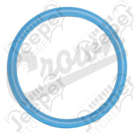 Oil Pickup Tube O-Ring
