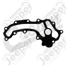 Coolant Crossover Gasket