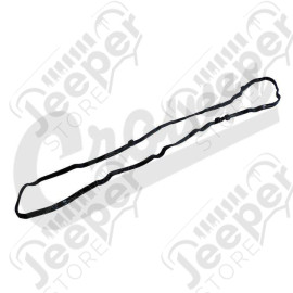 Valve Cover Gasket (Right)