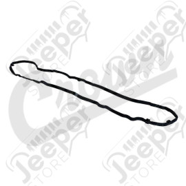 Valve Cover Gasket (Left)