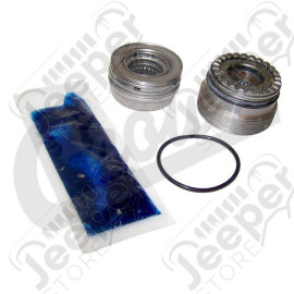 Thrust Bearing Repair Kit