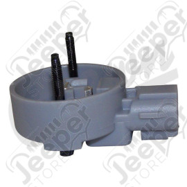 Camshaft Sensor