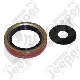 Crankshaft Seal Kit (Front)