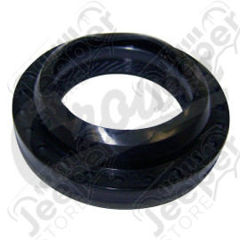 Output Seal (Rear)