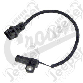 Crankshaft Position Sensor