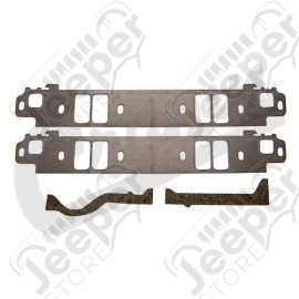 Intake Manifold Gasket Set