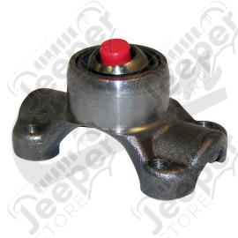 Prop Shaft Flange (Front)