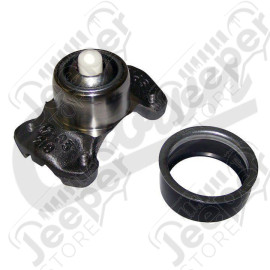 Yoke and Seal Kit