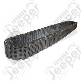 Transfer Case Chain