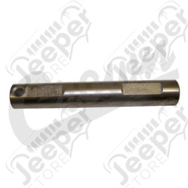 Differential Shaft