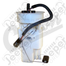 Fuel Module (Grand Cherokee)