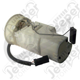 Fuel Module (Grand Cherokee)