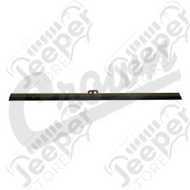 Wiper Blade
