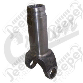 Slip Yoke