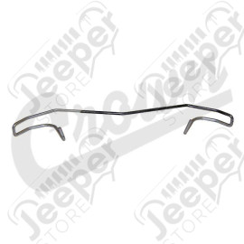 Brake Caliper Spring (Front)