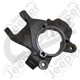 Steering Knuckle (Right)