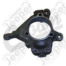 Steering Knuckle (Left)