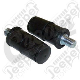 Caliper Pin Kit