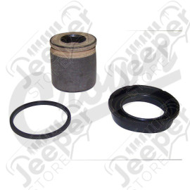 Brake Caliper Piston & Seal Kit