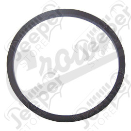 Caliper Piston Seal