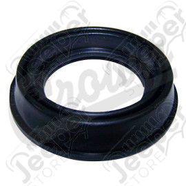 Brake Caliper Boot