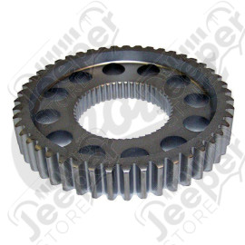 Drive Sprocket