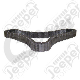 Transfer Case Chain