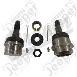 HD Ball Joint Set