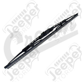 Wiper Blade (Front 21-Inch)