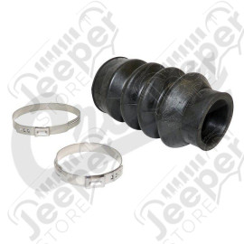 Boot Kit (Drive Shaft)
