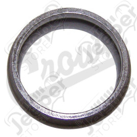 Pinion Spacer (Crush Sleeve)