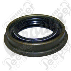 Pinion Seal (Outer)