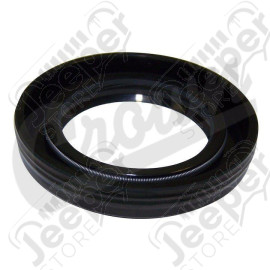 Axle Shaft Outer Seal