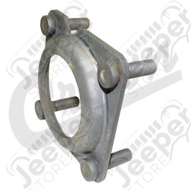 Axle Shaft Retainer (Rear)