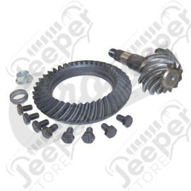 Ring & Pinion Gear Kit (3.55)